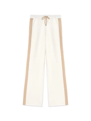 Foto van product oltre Broek wit