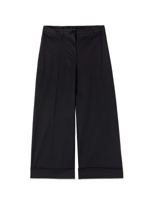 Foto van product oltre Broek zwart