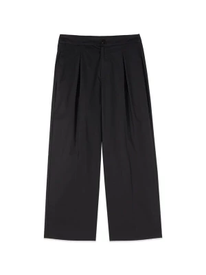 Foto van product oltre Broek zwart