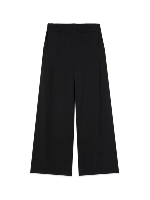 Foto van product oltre Broek zwart