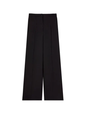 Foto van product oltre Broek zwart