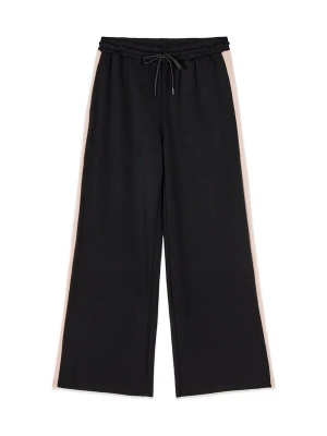 Foto van product oltre Broek zwart
