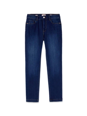 Foto van product oltre Jeans blauw