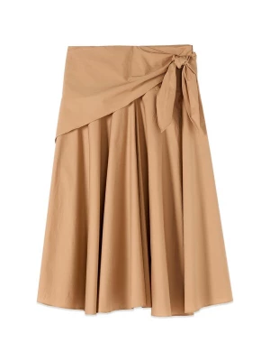 Foto van product oltre Rok beige
