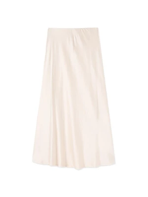 Foto van product oltre Rok lichtbeige
