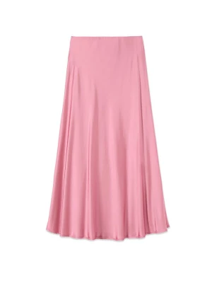 Foto van product oltre Rok pink