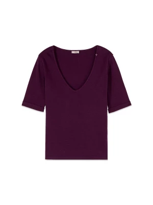 Foto van product oltre Shirt lila