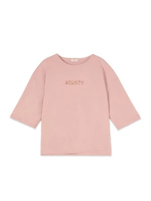 Foto van product oltre Shirt pink