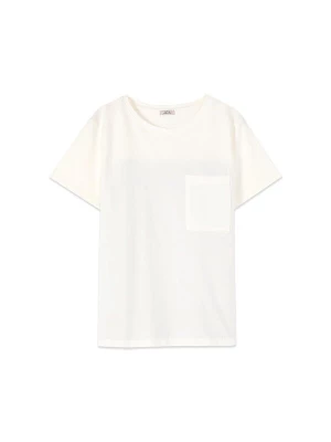 Foto van product oltre Shirt wit