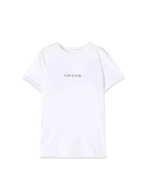 Foto van product oltre Shirt wit