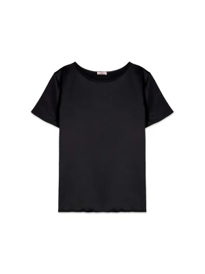 Foto van product oltre Shirt zwart