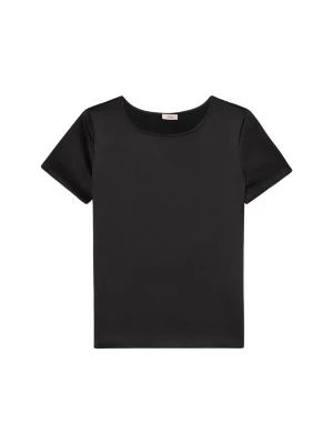 Foto van product oltre Shirt zwart