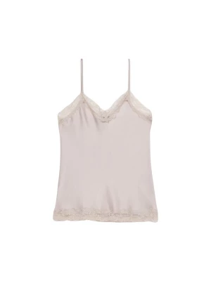 Foto van product oltre Top beige