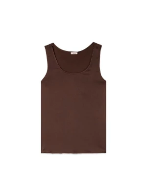 Foto van product oltre Top bruin
