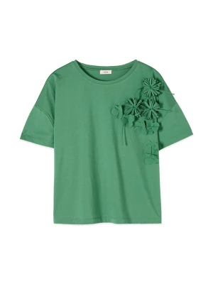 Foto van product oltre Top groen