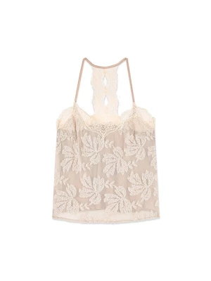 Foto van product oltre Top pink