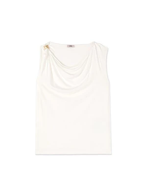 Foto van product oltre Top wit