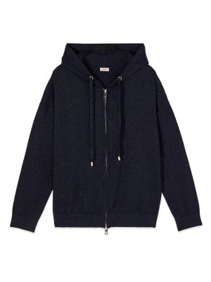 Foto van product oltre Trui blauw