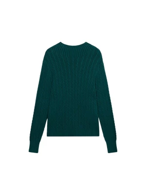 Foto van product oltre Trui groen