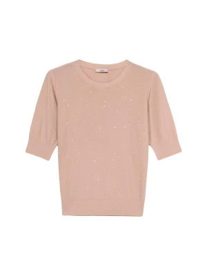 Foto van product oltre Trui pink