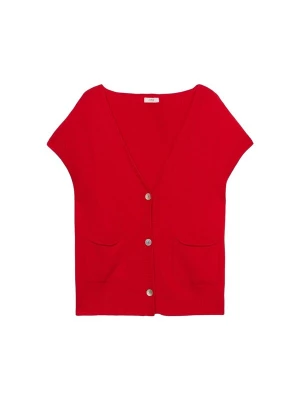 Foto van product oltre Trui rood