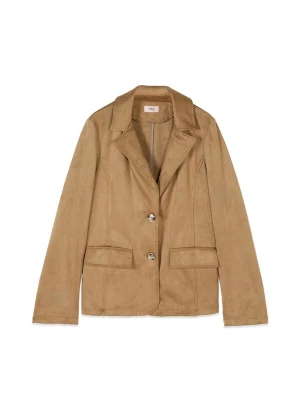 Foto van product oltre Tussenjas beige