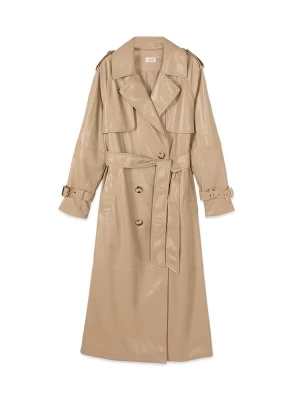 Foto van product oltre Tussenjas beige