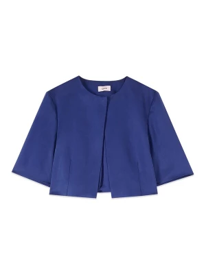 Foto van product oltre Tussenjas blauw