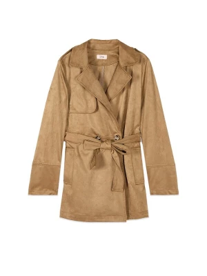 Foto van product oltre Tussenmantel beige