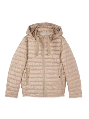 Foto van product oltre Winterjas beige