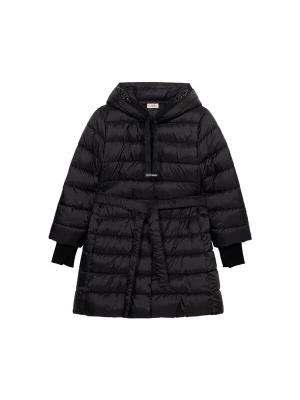 Foto van product oltre Winterjas zwart