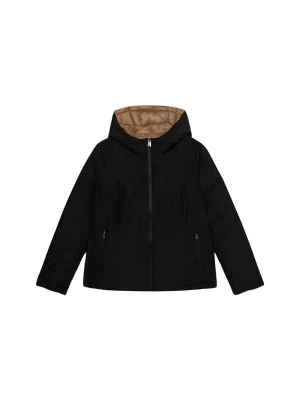 Foto van product oltre Winterjas zwart