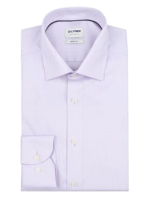 Foto van product OLYMP Overhemd 'Level 5' pink