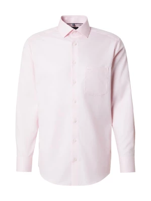 Foto van product OLYMP Overhemd rosa