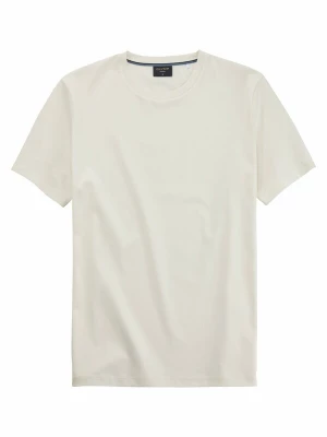 Foto van product OLYMP Shirt ivoor