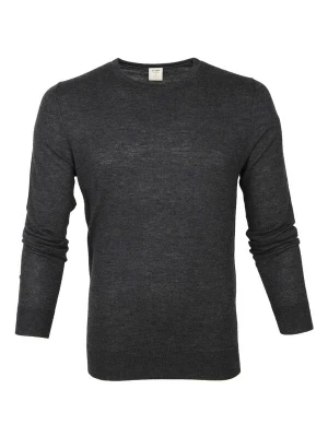 Foto van product OLYMP Shirt 'Level 5' antraciet