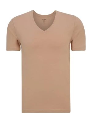 Foto van product OLYMP Shirt 'Level 5' camel