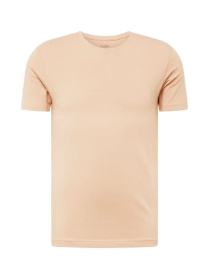 Foto van product OLYMP Shirt 'Level 5' lichtbruin