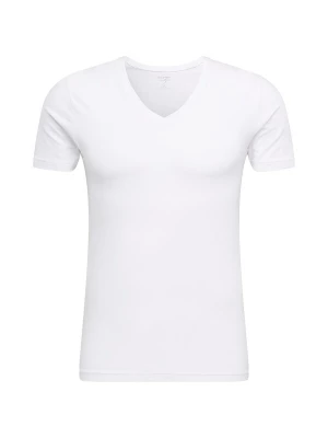 Foto van product OLYMP Shirt 'Level 5' offwhite