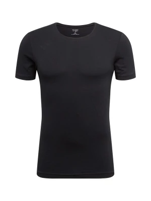 Foto van product OLYMP Shirt 'Level 5' zwart