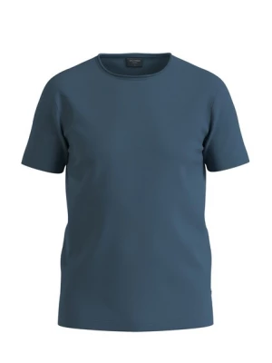 Foto van product OLYMP Shirt marine