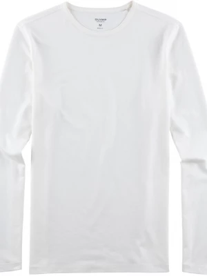 Foto van product OLYMP Shirt offwhite