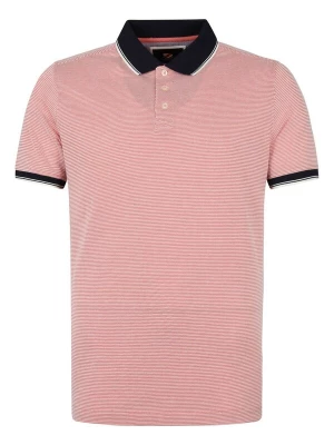 Foto van product OLYMP Shirt pink