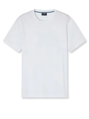 Foto van product OLYMP Shirt wit