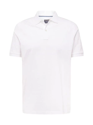 Foto van product OLYMP Shirt wit