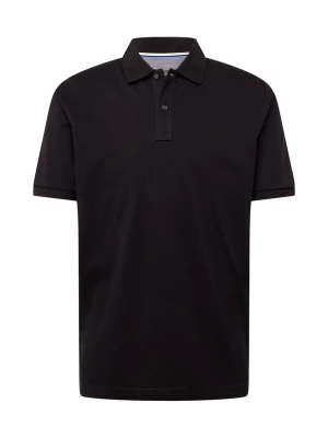 Foto van product OLYMP Shirt zwart