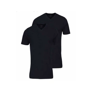 Foto van product OLYMP Shirt zwart