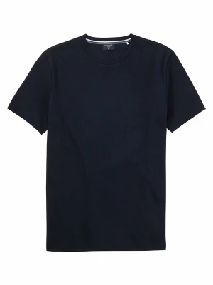 Foto van product OLYMP Shirt zwart