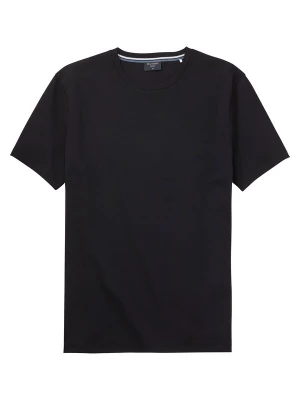 Foto van product OLYMP Shirt zwart