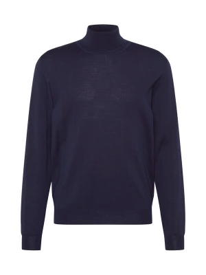 Foto van product OLYMP Trui donkerblauw